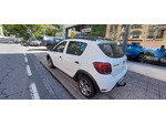 Dacia Sandero Stepway TCE miniatura 11